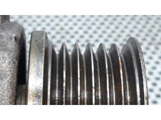 Генератор 46782219 Alfa Romeo 166 1.6