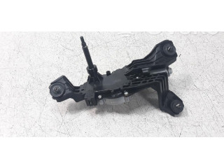 Моторчик заднего дворника 98700AT000    KIA Niro