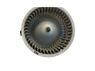 Вентилятор печки F00S3B2441 Hyundai ix35