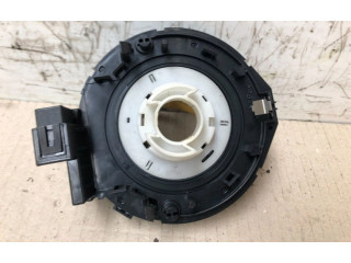 Подрулевой шлейф SRS 9CM0143, 9CM0143   Daihatsu Cuore