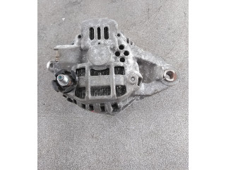 Генератор 1800A070, 28-4965   Mitsubishi Colt      