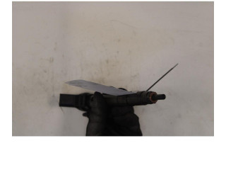 Vstřikovač 059130277AJ Audi A6 Allroad C6 BPP