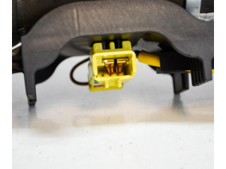 Подушка безопасности пассажира 1K0880204P Volkswagen Jetta III