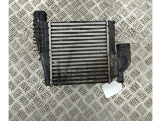 Блок управления двигателя 9675627980, P9675627980 Citroen DS7 Crossback