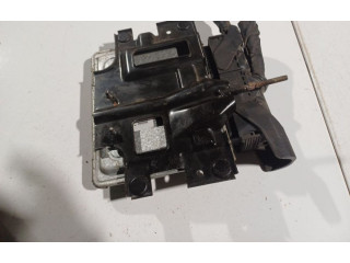 Блок управления двигателя 96418364, 96418364   Chevrolet Epica