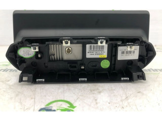 Дисплей    9841452080, 9841452080   Peugeot 2008 II