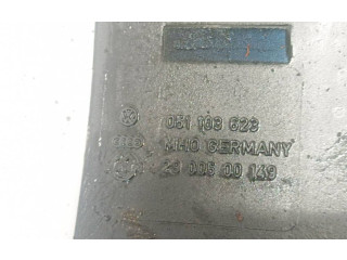 Масляный насос 026115153a Volkswagen Golf II