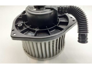 Вентилятор печки    5027261760, 8940007070   Subaru Forester SH