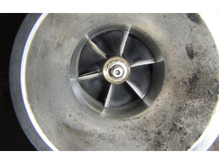 Turbodmychadlo Турбина Mercedes-Benz C W202 611960