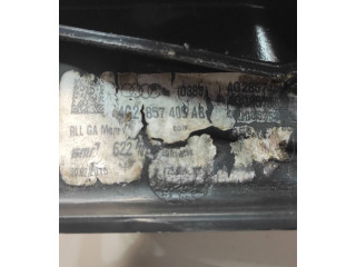 Турбина Зеркало (управляемое электричеством) Audi A6 S6 C7 4G 4G2857409AB, LY9C для двигателя CRT