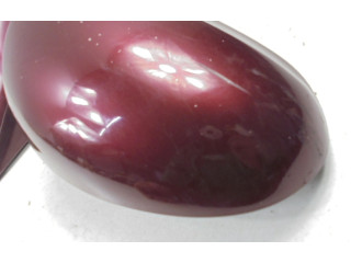 Зеркало (механическое)       Hyundai Sonata  1999 - 2005 года   