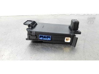 Блок комфорта K021614G20 Mazda 3 II