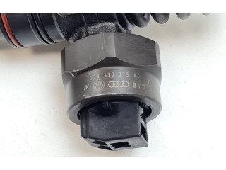 Жиклер (жиклеры) (форсунка (форсунки) 038130073AC, 0414720029   Ford Galaxy