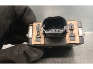 Блок управления 3Q0907590G, 0203302112BOSCH Audi Q3 F3