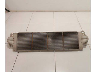 Радиатор интеркулера D6703002, 7H0145804B Volkswagen Transporter - Caravelle T5 2014