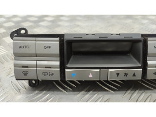 Блок управления климат-контролем 79600SJDG52, 79620SJDG520M1 Honda FR-V