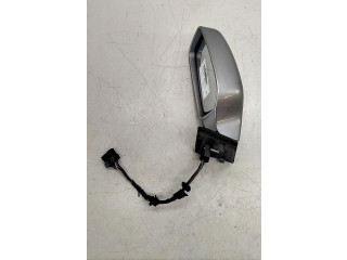 Зеркало электрическое        Lancia Zeta   -  года   