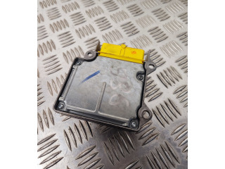 Блок подушек безопасности 5N0959655AA   Volkswagen PASSAT B7