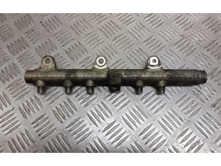 Vstřikovací lišta 0445214016 Alfa Romeo 156