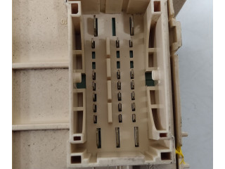 Модуль управления BSM 91950A2030   KIA Ceed   