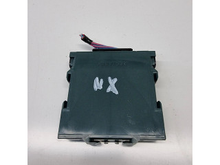Блок управления 8934078092 Lexus NX