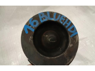 Píst 619 Citroen Berlingo