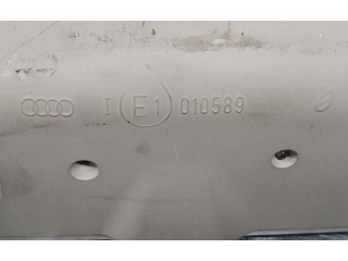 Zpětné zrcátko  Audi A8 S8 D3 4E 2003  E1010589  