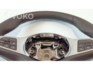 Volant BMW X5 G05 2018 020719, 32308008184  