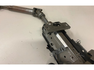 Рулевая рейка 5Q0953507GS, 1012604503 Volkswagen Golf VII 2013 - 2019 года