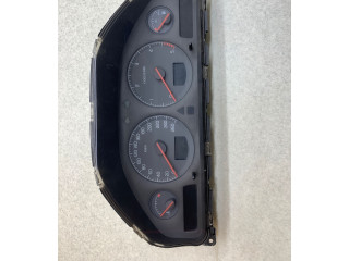 Панель приборов 9472452, 0065026 Volvo S80