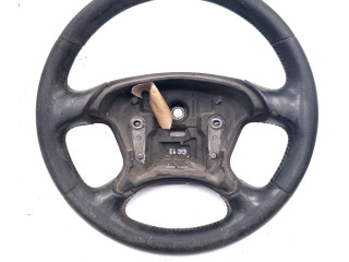 Руль Peugeot 406  1996 - 1999 года 1870955000, 1870980000      