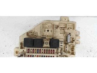 Блок предохранителей 56007573AE, 1121001 Jeep Cherokee