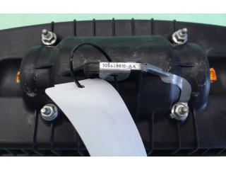 Панель приборов 305429010, 3054284   Mercedes-Benz C W204       