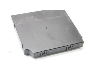 Блок комфорта 8X0907063AF Audi A1