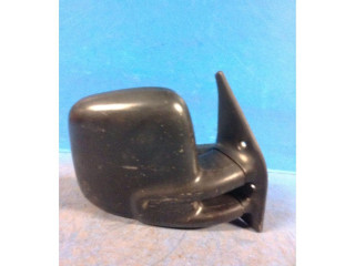 Зеркало электрическое Volkswagen Transporter - Caravelle T4 1991 - 2003 года