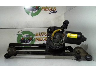 Vstřikovací čerpadlo 981101C100, 981101C100 Hyundai Getz D4FAL