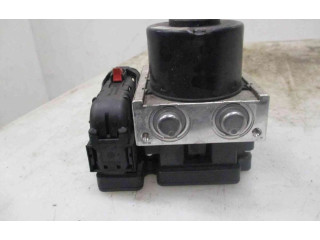 Блок АБС 1K0614117H, 1K0614117H   Skoda  Octavia Mk2 (1Z)  2004 - 2013 года