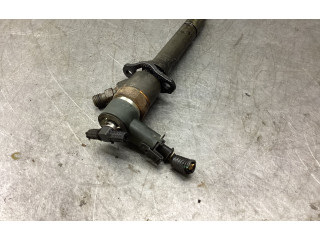 Форсунка 31303259    Volvo XC90   