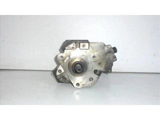 Vstřikovací čerpadlo 0445010089 Mazda 3 II pro naftový motor Y6