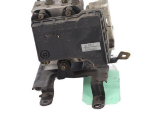 Блок АБС 5610052D02   Suzuki  Grand Vitara I  1998 - 2005 года