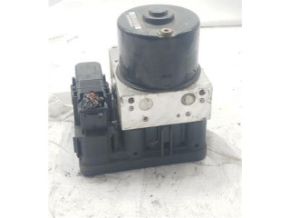 Jednotka ABS 8M512C405EA, 8M512C405EA Ford Focus 2011