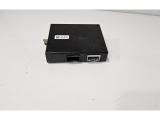 Turbodmychadlo Блок управления тормозной системы ML3T19J295FB, ML3T-19J295-FB   Ford F150   