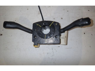 Ручка стеклоочистителей Volkswagen Golf IV