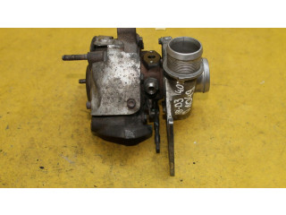 Turbodmychadlo Турбина 057145736H   Audi A8 S8 D3 4E   