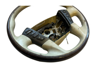 Руль Infiniti QX80 2014 - года