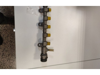 Vstřikovací lišta 8200942721, IMPRK1412491 Nissan Qashqai