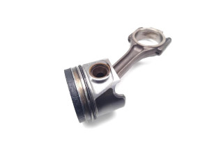 Поршень с шатуном BSY BSY, 038JDE Mitsubishi Outlander