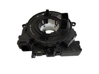 Подрулевой шлейф SRS 5Q1953549, 1013631703 Volkswagen e-Golf