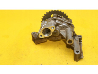 Масляный насос   06A115105B  Audi A3 S3 8P 