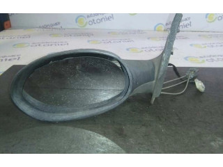 Зеркало электрическое Lancia Y10 - года